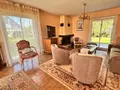 Maison a vendre Mordelles 35310 Ille-et-Vilaine 35 138 m2 7 pièces 395200 euros 48 007