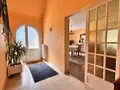 Maison a vendre Mordelles 35310 Ille-et-Vilaine 35 138 m2 7 pièces 395200 euros 48 009