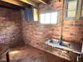 Maison a vendre Mordelles 35310 Ille-et-Vilaine 35 93 m2 3 pièces 137000 euros 029/1768 010