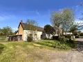 Maison a vendre Mordelles 35310 Ille-et-Vilaine 35 93 m2 3 pièces 137000 euros 029/1768 011