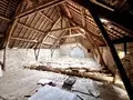 Maison a vendre Mordelles 35310 Ille-et-Vilaine 35 93 m2 3 pièces 137000 euros 029/1768 003