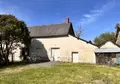 Maison a vendre Mordelles 35310 Ille-et-Vilaine 35 93 m2 3 pièces 137000 euros 029/1768 004