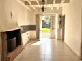 Maison a vendre Mordelles 35310 Ille-et-Vilaine 35 93 m2 3 pièces 137000 euros 029/1768 005