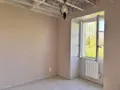 Maison a vendre Mordelles 35310 Ille-et-Vilaine 35 93 m2 3 pièces 137000 euros 029/1768 006