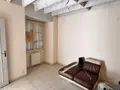 Maison a vendre Mordelles 35310 Ille-et-Vilaine 35 93 m2 3 pièces 137000 euros 029/1768 007