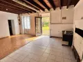 Maison a vendre Mordelles 35310 Ille-et-Vilaine 35 93 m2 3 pièces 137000 euros 029/1768 009