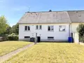 Maison a vendre Mordelles 35310 Ille-et-Vilaine 35 102 m2 6 pièces 249600 euros 029/1769 001