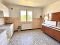 Maison a vendre Mordelles 35310 Ille-et-Vilaine 35 102 m2 6 pièces 249600 euros 029/1769 002