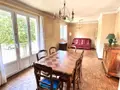 Maison a vendre Mordelles 35310 Ille-et-Vilaine 35 102 m2 6 pièces 249600 euros 029/1769 003