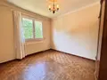 Maison a vendre Mordelles 35310 Ille-et-Vilaine 35 102 m2 6 pièces 249600 euros 029/1769 005