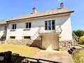 Maison a vendre Mordelles 35310 Ille-et-Vilaine 35 102 m2 6 pièces 249600 euros 029/1769 007