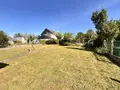 Maison a vendre Mordelles 35310 Ille-et-Vilaine 35 102 m2 6 pièces 249600 euros 029/1769 009