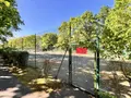 Appartement a vendre Rennes 35000 Ille-et-Vilaine 35 43 m2 2 pièces 172500 euros 029/1770 010