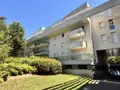 Appartement a vendre Rennes 35000 Ille-et-Vilaine 35 43 m2 2 pièces 172500 euros 029/1770 011