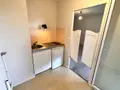 Appartement a vendre Rennes 35000 Ille-et-Vilaine 35 43 m2 2 pièces 172500 euros 029/1770 012