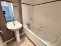 Appartement a vendre Rennes 35000 Ille-et-Vilaine 35 43 m2 2 pièces 172500 euros 029/1770 013