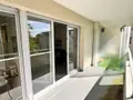 Appartement a vendre Rennes 35000 Ille-et-Vilaine 35 43 m2 2 pièces 172500 euros 029/1770 004