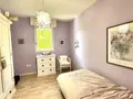 Appartement a vendre Rennes 35000 Ille-et-Vilaine 35 43 m2 2 pièces 172500 euros 029/1770 005