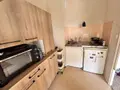 Appartement a vendre Rennes 35000 Ille-et-Vilaine 35 43 m2 2 pièces 172500 euros 029/1770 007