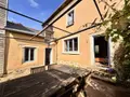 Maison a vendre Mordelles 35310 Ille-et-Vilaine 35 124 m2 6 pièces 358800 euros 029/1771 010