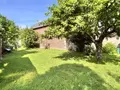 Maison a vendre Mordelles 35310 Ille-et-Vilaine 35 124 m2 6 pièces 358800 euros 029/1771 011