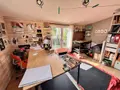 Maison a vendre Mordelles 35310 Ille-et-Vilaine 35 124 m2 6 pièces 358800 euros 029/1771 012