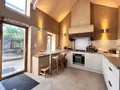 Maison a vendre Mordelles 35310 Ille-et-Vilaine 35 124 m2 6 pièces 358800 euros 029/1771 002