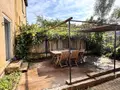 Maison a vendre Mordelles 35310 Ille-et-Vilaine 35 124 m2 6 pièces 358800 euros 029/1771 003