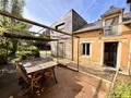 Maison a vendre Mordelles 35310 Ille-et-Vilaine 35 124 m2 6 pièces 358800 euros 029/1771 004