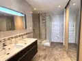 Maison a vendre Mordelles 35310 Ille-et-Vilaine 35 124 m2 6 pièces 358800 euros 029/1771 005