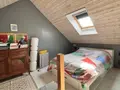 Maison a vendre Mordelles 35310 Ille-et-Vilaine 35 124 m2 6 pièces 358800 euros 029/1771 006