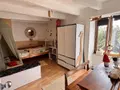 Maison a vendre Mordelles 35310 Ille-et-Vilaine 35 124 m2 6 pièces 358800 euros 029/1771 007