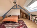 Maison a vendre Mordelles 35310 Ille-et-Vilaine 35 124 m2 6 pièces 358800 euros 029/1771 008