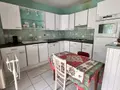 Maison a vendre Mordelles 35310 Ille-et-Vilaine 35 108 m2 6 pièces 279500 euros 029/1775 010