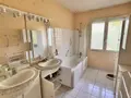 Maison a vendre Mordelles 35310 Ille-et-Vilaine 35 108 m2 6 pièces 279500 euros 029/1775 011