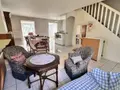 Maison a vendre Mordelles 35310 Ille-et-Vilaine 35 108 m2 6 pièces 279500 euros 029/1775 012