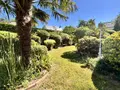 Maison a vendre Mordelles 35310 Ille-et-Vilaine 35 108 m2 6 pièces 279500 euros 029/1775 013