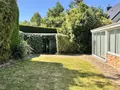 Maison a vendre Mordelles 35310 Ille-et-Vilaine 35 108 m2 6 pièces 279500 euros 029/1775 014