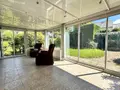 Maison a vendre Mordelles 35310 Ille-et-Vilaine 35 108 m2 6 pièces 279500 euros 029/1775 002