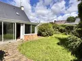 Maison a vendre Mordelles 35310 Ille-et-Vilaine 35 108 m2 6 pièces 279500 euros 029/1775 003