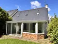 Maison a vendre Mordelles 35310 Ille-et-Vilaine 35 108 m2 6 pièces 279500 euros 029/1775 004