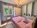 Maison a vendre Mordelles 35310 Ille-et-Vilaine 35 108 m2 6 pièces 279500 euros 029/1775 005