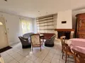 Maison a vendre Mordelles 35310 Ille-et-Vilaine 35 108 m2 6 pièces 279500 euros 029/1775 006