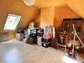 Maison a vendre Mordelles 35310 Ille-et-Vilaine 35 108 m2 6 pièces 279500 euros 029/1775 008