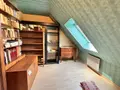 Maison a vendre Mordelles 35310 Ille-et-Vilaine 35 108 m2 6 pièces 279500 euros 029/1775 009
