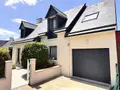 Maison a vendre Mordelles 35310 Ille-et-Vilaine 35 127 m2 7 pièces 405000 euros 029/1776 001