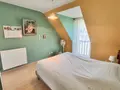 Maison a vendre Mordelles 35310 Ille-et-Vilaine 35 127 m2 7 pièces 405000 euros 029/1776 010
