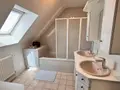 Maison a vendre Mordelles 35310 Ille-et-Vilaine 35 127 m2 7 pièces 405000 euros 029/1776 011