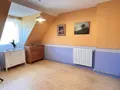Maison a vendre Mordelles 35310 Ille-et-Vilaine 35 127 m2 7 pièces 405000 euros 029/1776 013