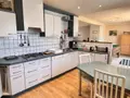Maison a vendre Mordelles 35310 Ille-et-Vilaine 35 127 m2 7 pièces 405000 euros 029/1776 014